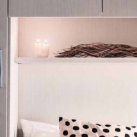 Ferrara Centro - Sabi Apt Екстер'єр фото